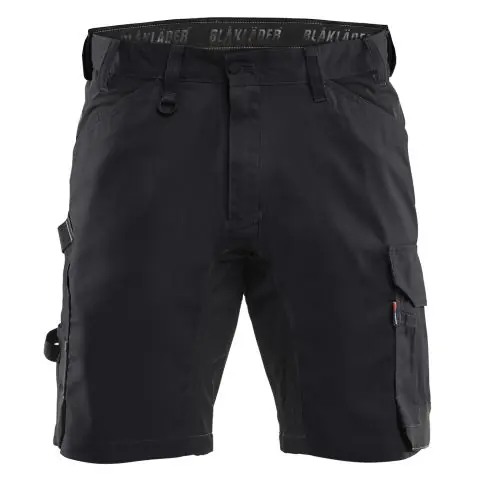 Begränsad tid Blåkläder 175318329900C52 Shorts